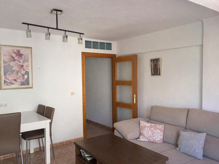 Apartment for Sale in Málaga, Malaga 3