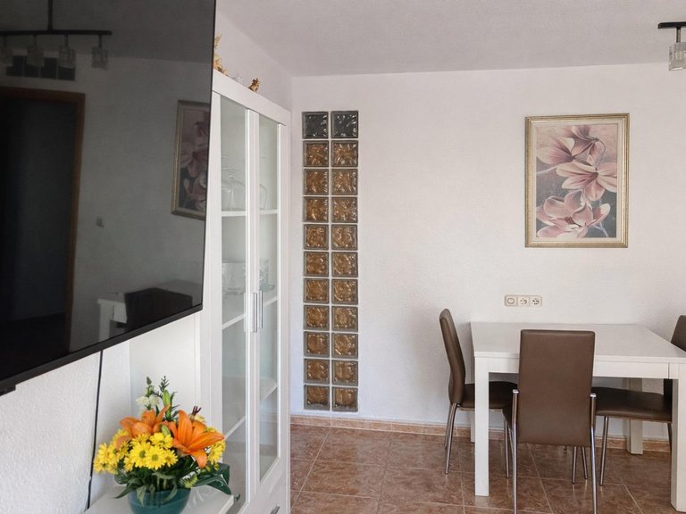 Apartment for Sale in Málaga, Malaga 4