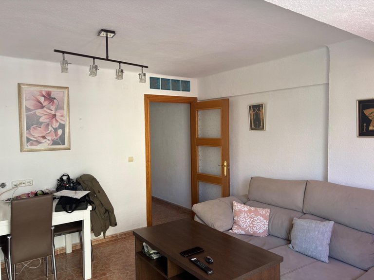 Apartment for Sale in Málaga, Malaga 5