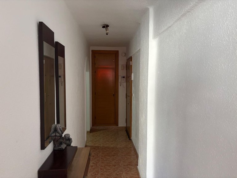 Apartment for Sale in Málaga, Malaga 6