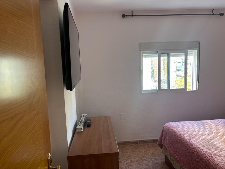 Apartment for Sale in Málaga, Malaga 7