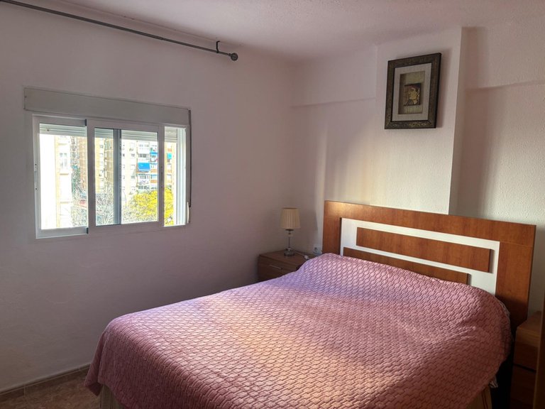 Apartment for Sale in Málaga, Malaga 8