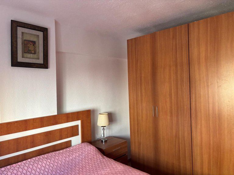 Apartment for Sale in Málaga, Malaga 9