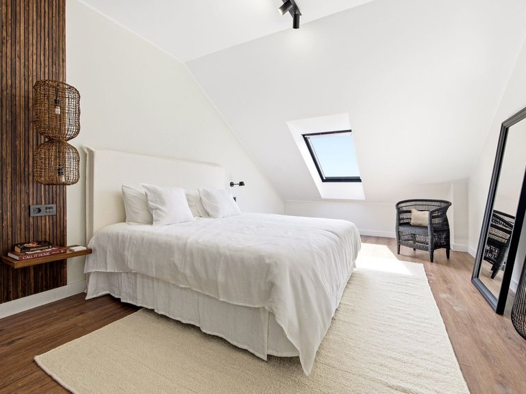 Apartment for Sale in Torrequebrada, Malaga 10