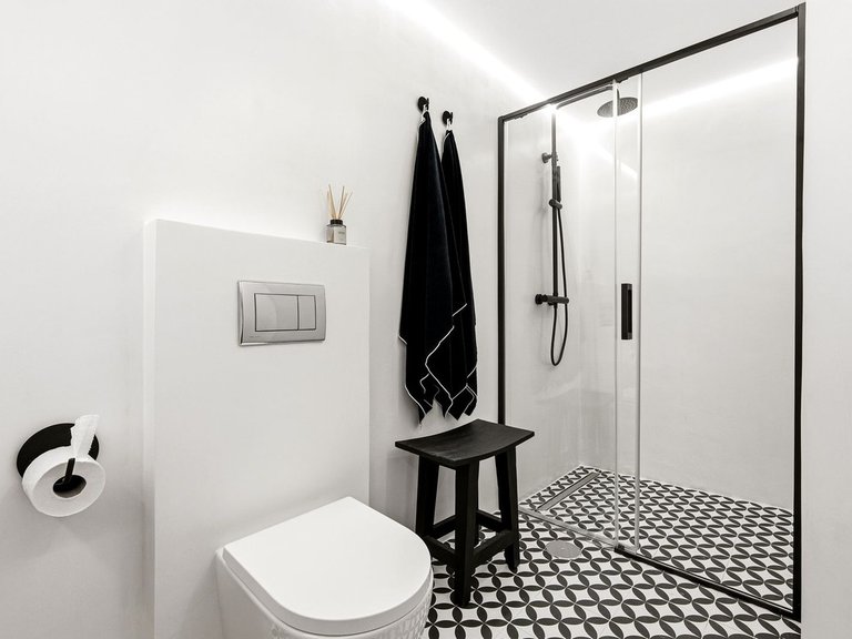 Apartment for Sale in Torrequebrada, Malaga 12