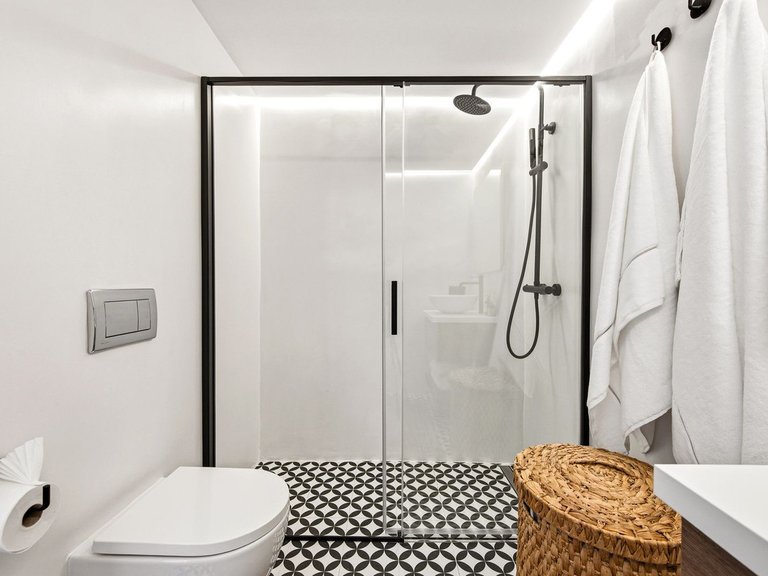 Apartment for Sale in Torrequebrada, Malaga 28