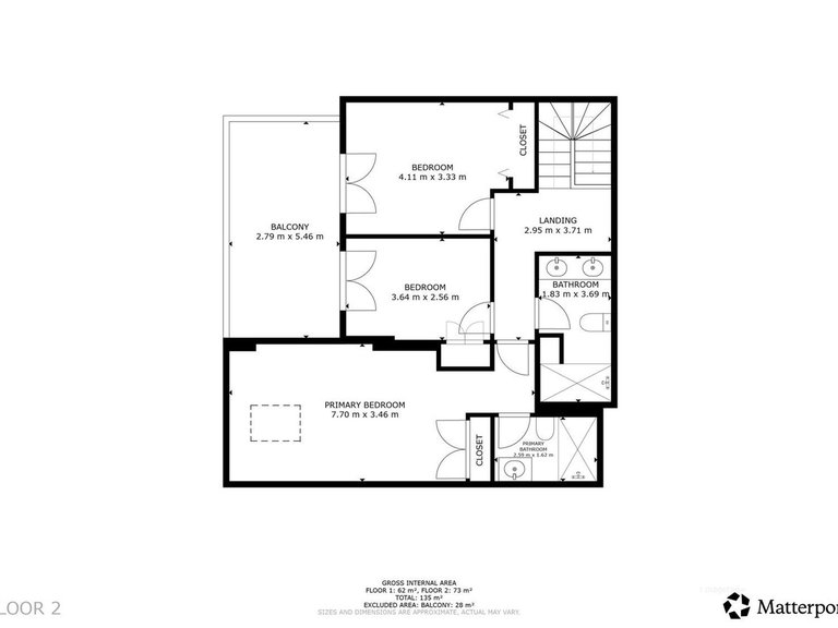 Apartment for Sale in Torrequebrada, Malaga 3