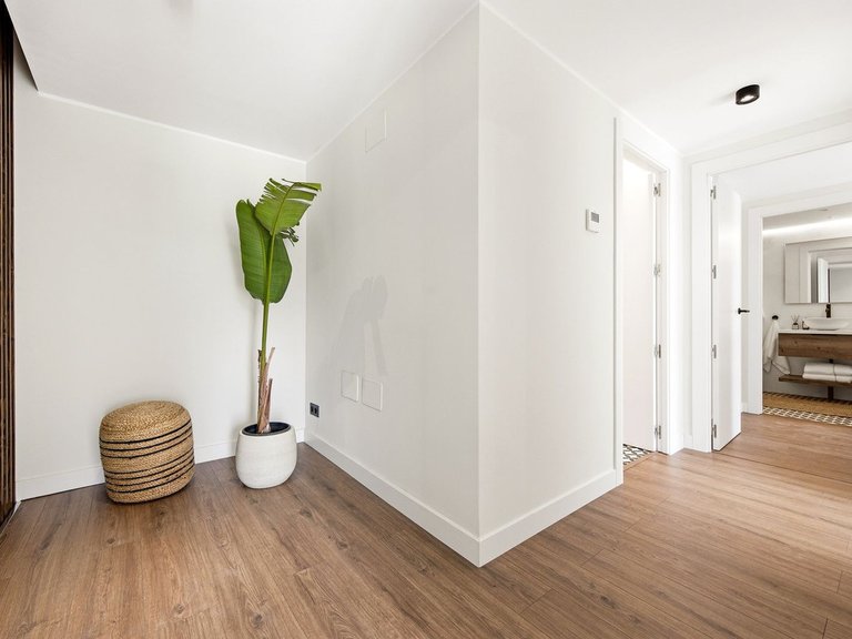 Apartment for Sale in Torrequebrada, Malaga 31
