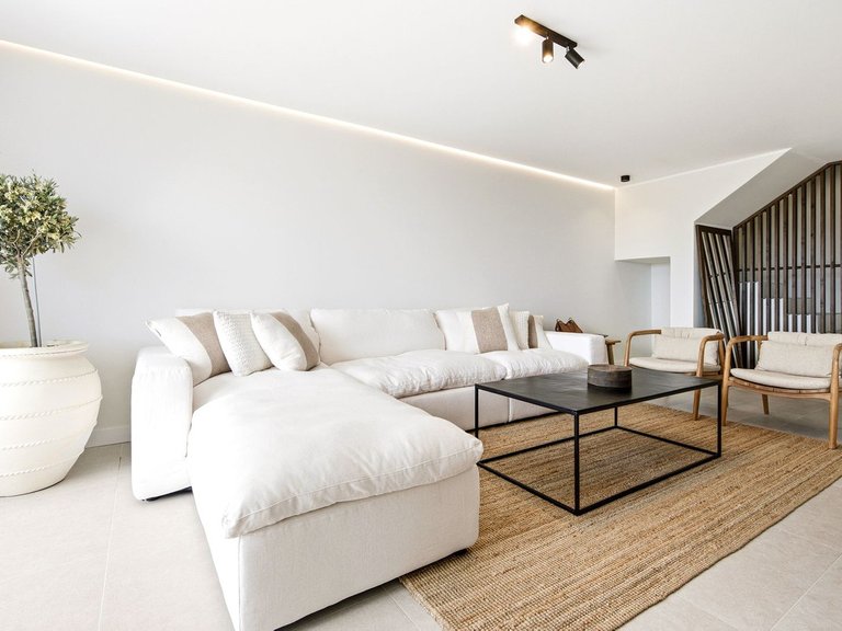 Apartment for Sale in Torrequebrada, Malaga 36