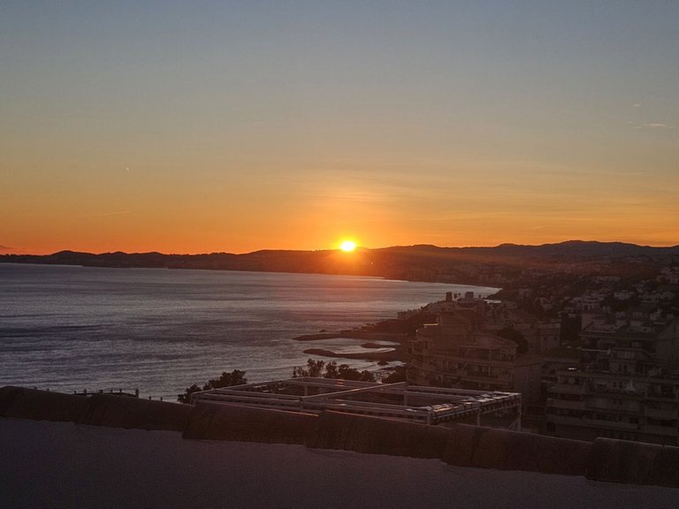 Apartment for Sale in Torrequebrada, Malaga 37