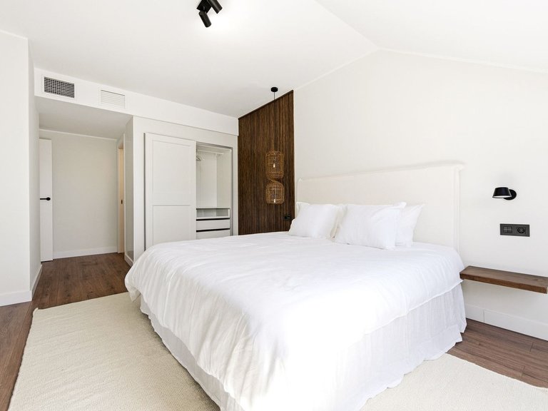 Apartment for Sale in Torrequebrada, Malaga 48