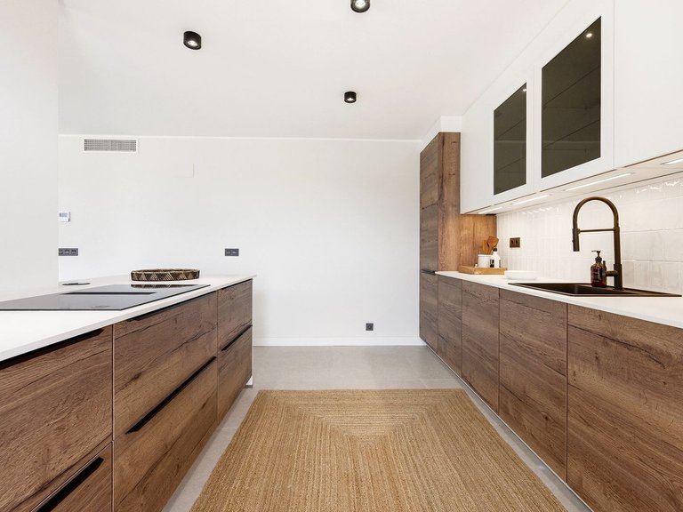 Apartment for Sale in Torrequebrada, Malaga 53