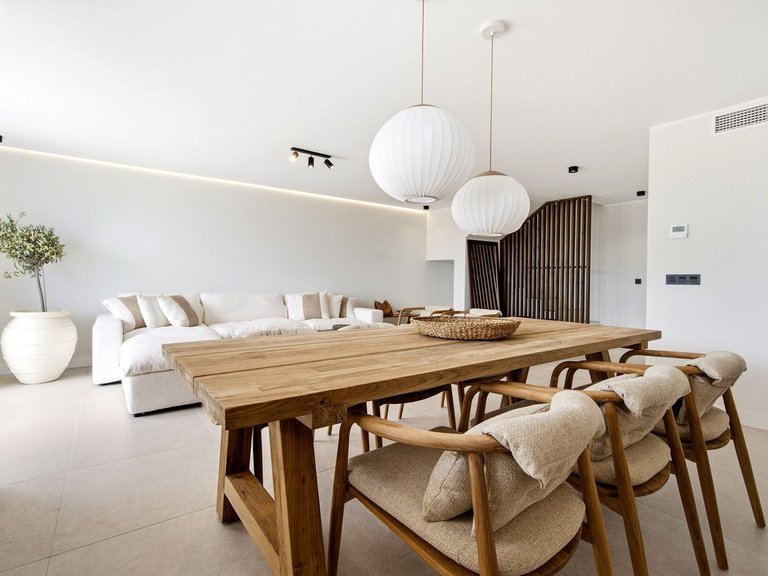 Apartment for Sale in Torrequebrada, Malaga 54