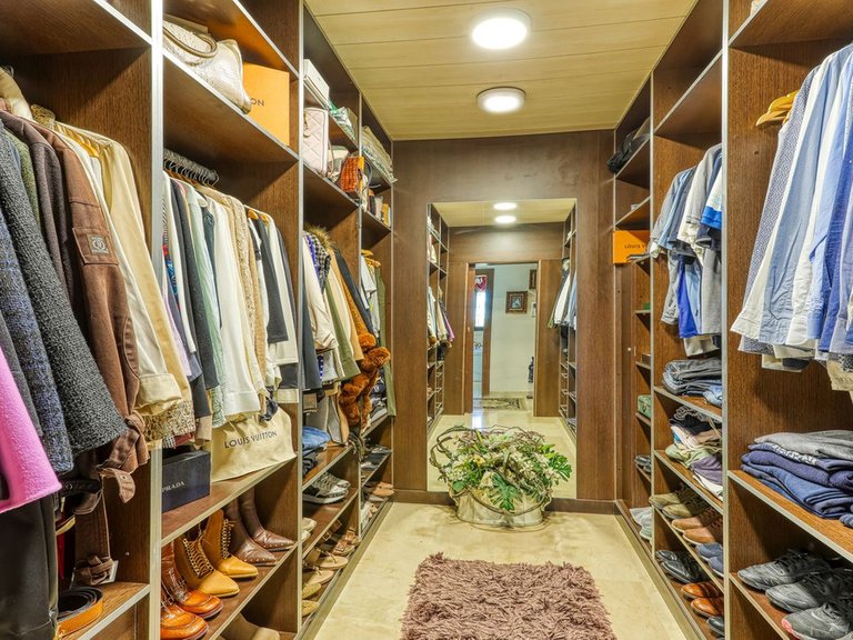 Villa for Sale in Alhaurín De La Torre, Malaga 19