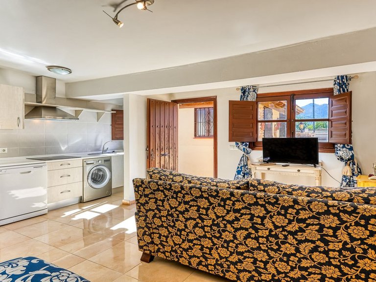 Villa for Sale in Alhaurín De La Torre, Malaga 29