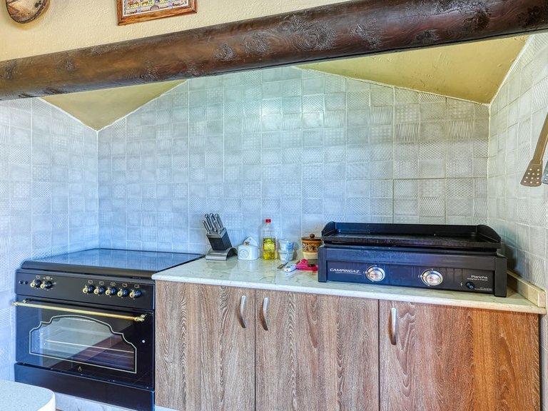 Villa for Sale in Alhaurín De La Torre, Malaga 39