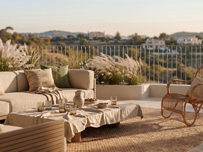 Apartment for Sale in Fuengirola, Malaga 13
