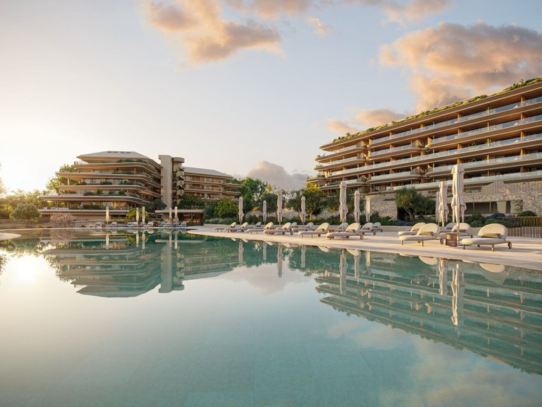 Apartment for Sale in Fuengirola, Malaga 15