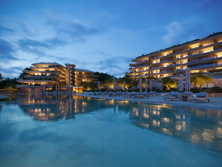 Apartment for Sale in Fuengirola, Malaga 16