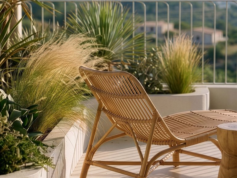 Apartment for Sale in Fuengirola, Malaga 27