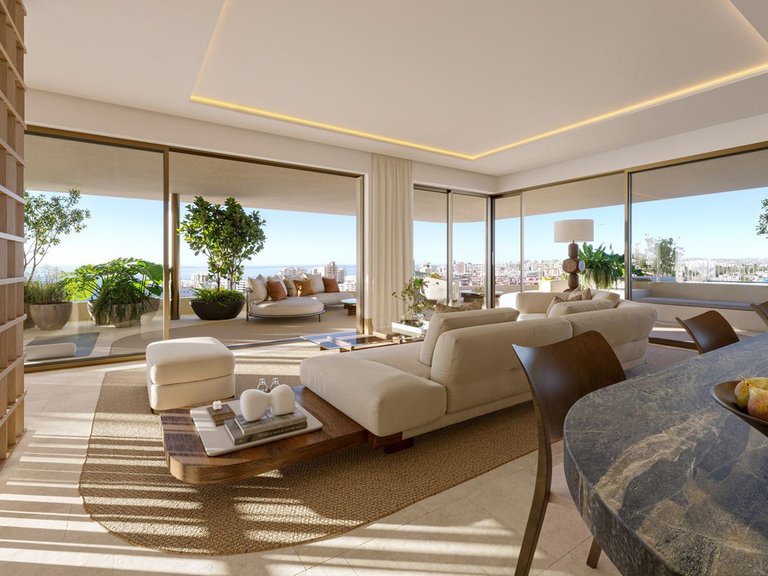 Apartment for Sale in Fuengirola, Malaga 5
