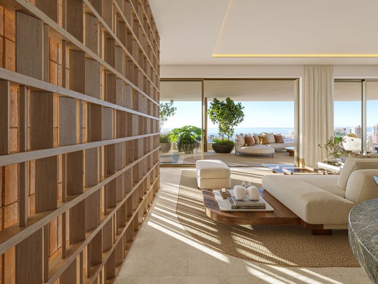 Apartment for Sale in Fuengirola, Malaga 6