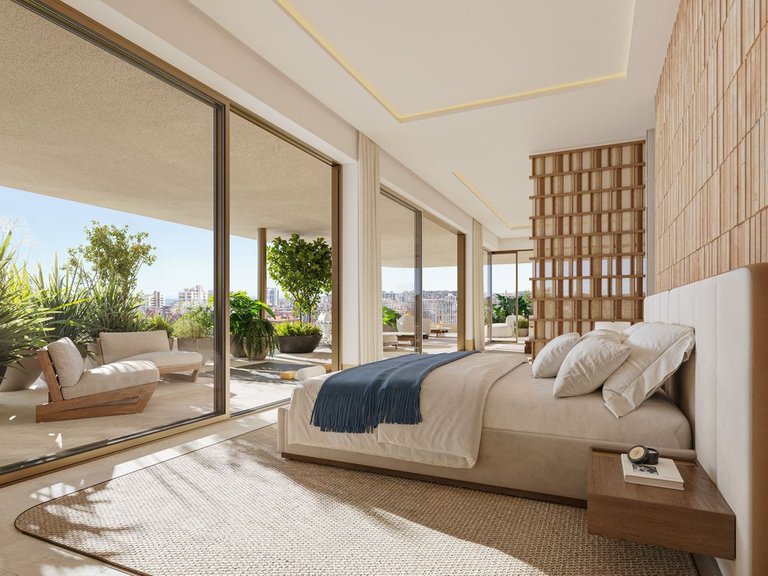 Apartment for Sale in Fuengirola, Malaga 7