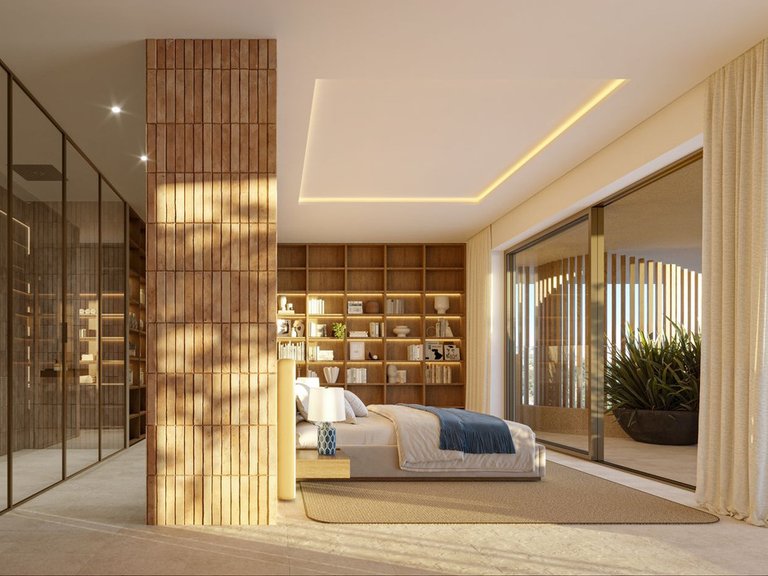 Apartment for Sale in Fuengirola, Malaga 8