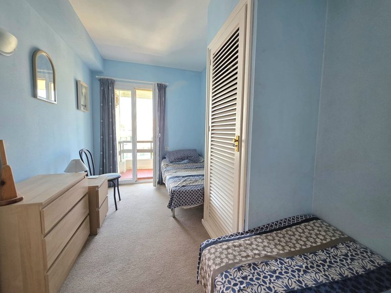 Penthouse for Sale in La Campana, Malaga 11