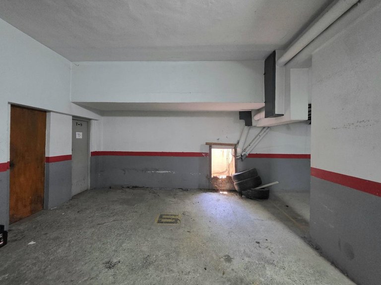 Penthouse for Sale in La Campana, Malaga 19