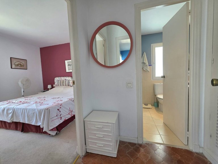 Penthouse for Sale in La Campana, Malaga 6