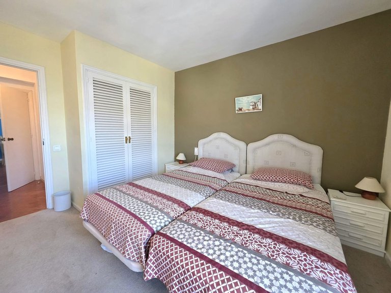 Penthouse for Sale in La Campana, Malaga 7