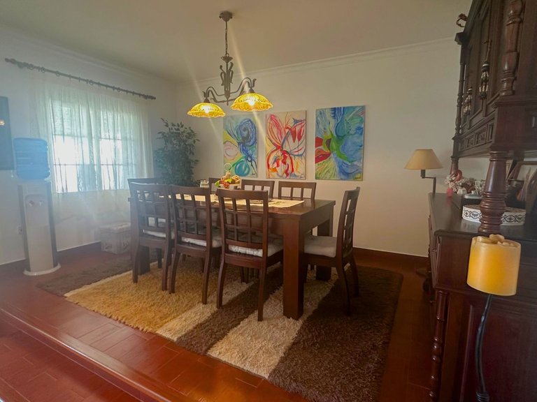 Villa for Sale in Casares, Malaga 11