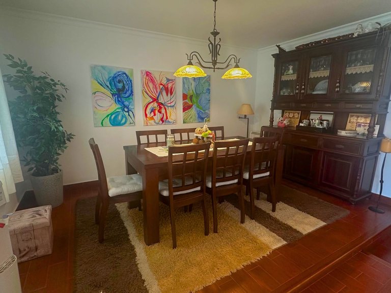 Villa for Sale in Casares, Malaga 13