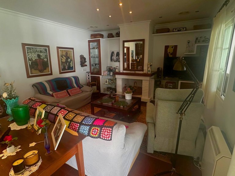 Villa for Sale in Casares, Malaga 15