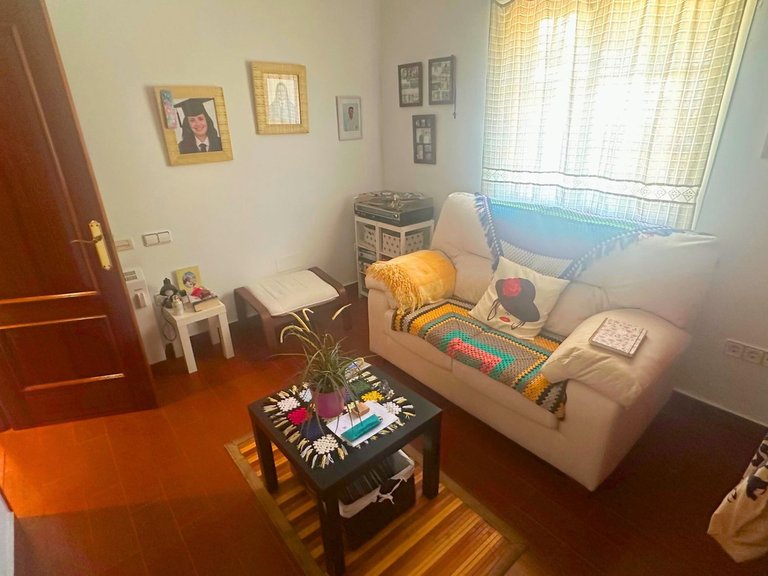 Villa for Sale in Casares, Malaga 21