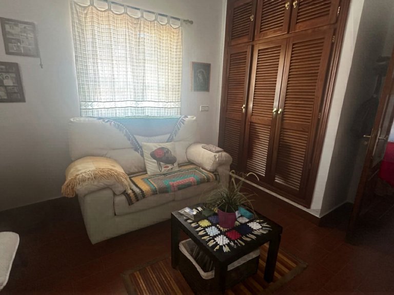Villa for Sale in Casares, Malaga 26