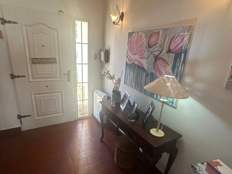 Villa for Sale in Casares, Malaga 27