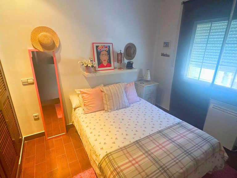 Villa for Sale in Casares, Malaga 33