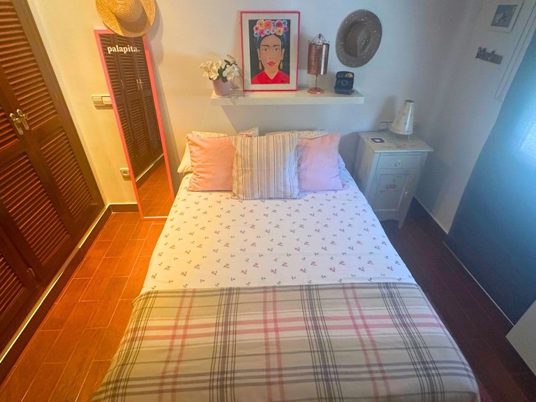 Villa for Sale in Casares, Malaga 36