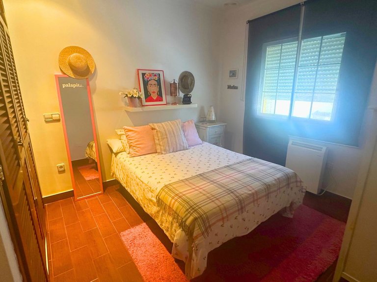 Villa for Sale in Casares, Malaga 37
