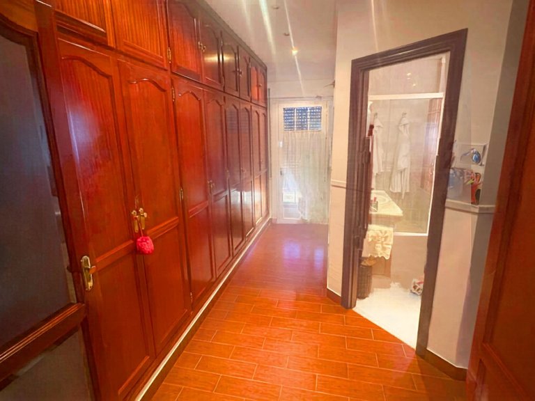 Villa for Sale in Casares, Malaga 40