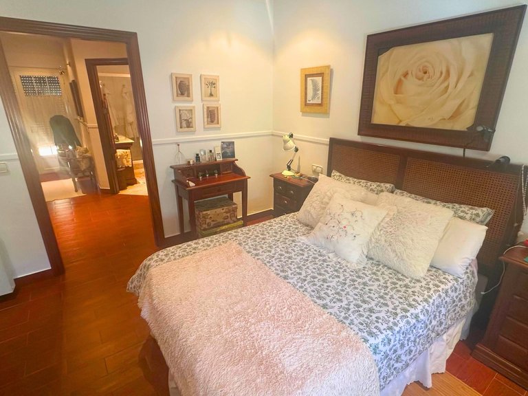 Villa for Sale in Casares, Malaga 41