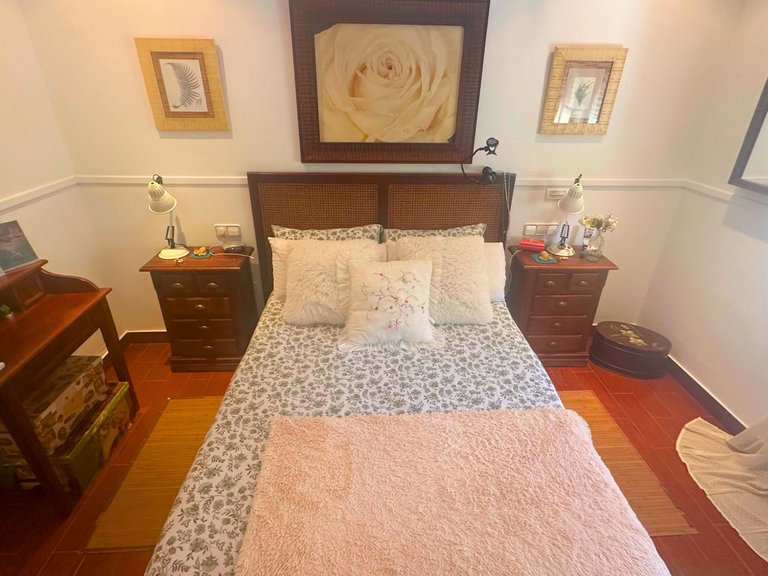 Villa for Sale in Casares, Malaga 42