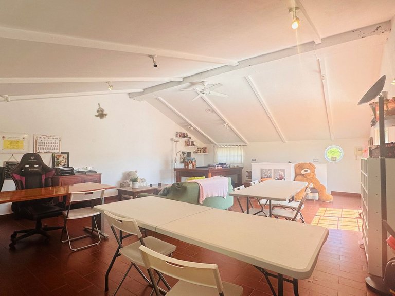 Villa for Sale in Casares, Malaga 62