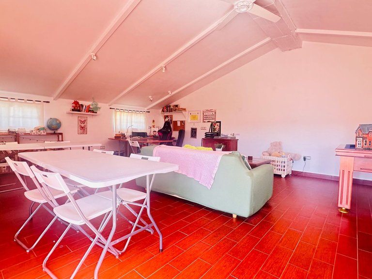 Villa for Sale in Casares, Malaga 66