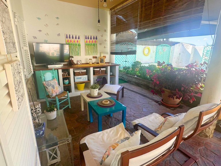 Villa for Sale in Casares, Malaga 8