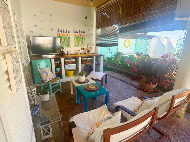 Villa for Sale in Casares, Malaga 9