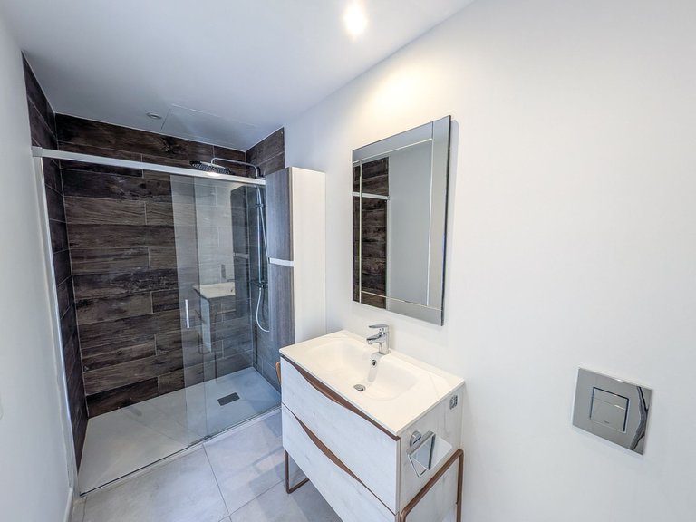 Villa for Sale in Nueva Andalucía, Malaga 21