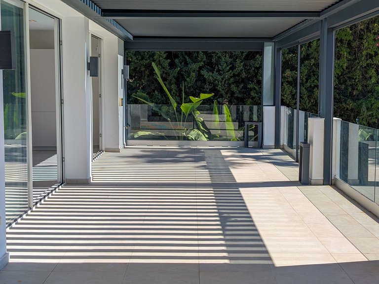 Villa for Sale in Nueva Andalucía, Malaga 24